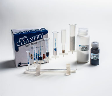 SPE小柱 Cleanert S C18 SPE column 1g/12mL|1g/12mL|博纳艾杰尔