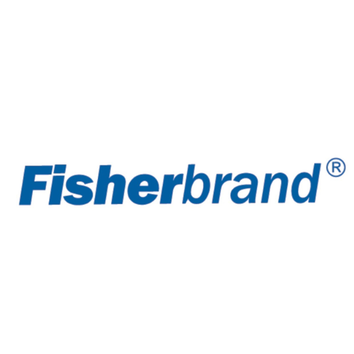 12mm 1号厚度圆形盖玻片 厚度0.13-0.17mm|12mm|Fisherbrand