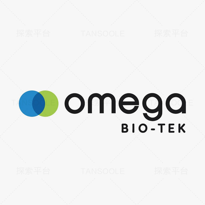 SE Blood DNA Kit(50)SE血液DNA提取试剂盒|Omega Bio-tek|50T