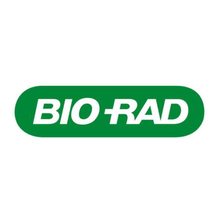 离心管塞 预消毒||Bio-rad/伯乐