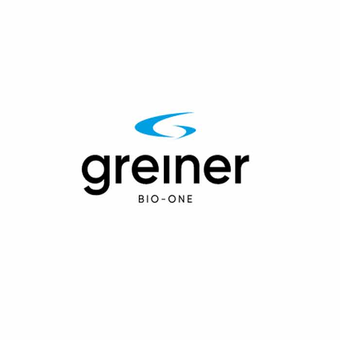 冻存管标记用小帽 白色||Greiner/葛莱娜