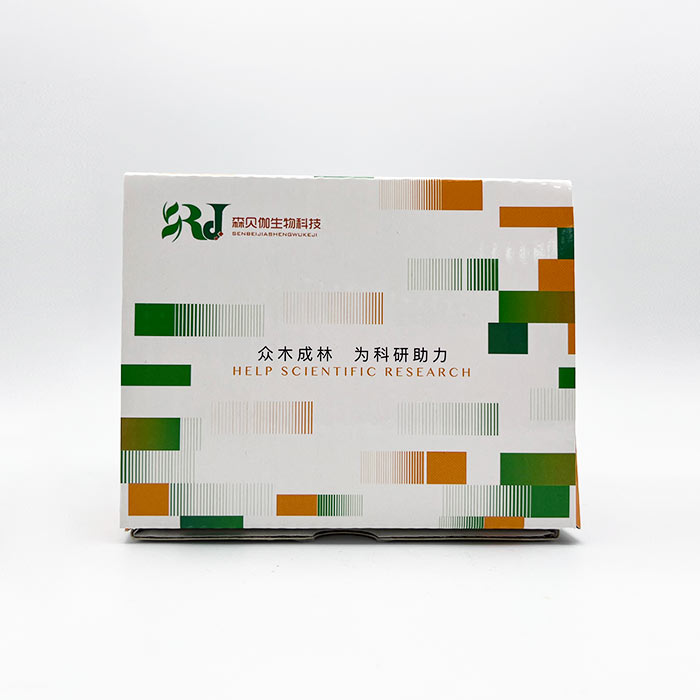 20%鸡红细胞|Sbjbio/森贝伽|100mL