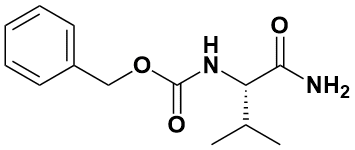 (S)-(1-氨基-3-甲基-1-氧代丁烷-2-基)氨基甲酸苄酯|(S)-Benzyl (1-Amino-3