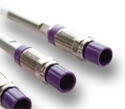 液相色谱柱Accucore C18 100mmx4.6mmx2.6um Column|2.6um×4.6mm×100mm|Thermo Fisher