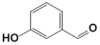 间羟基苯甲醛|3-Hydroxybenzaldehyde|100-83-4|源叶|25g