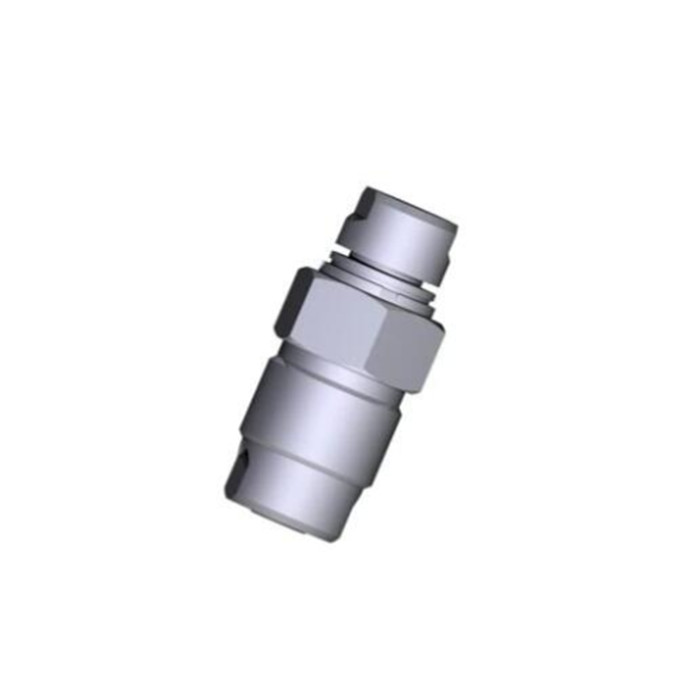 单向阀 Primary Check Valve||Waters/沃特世