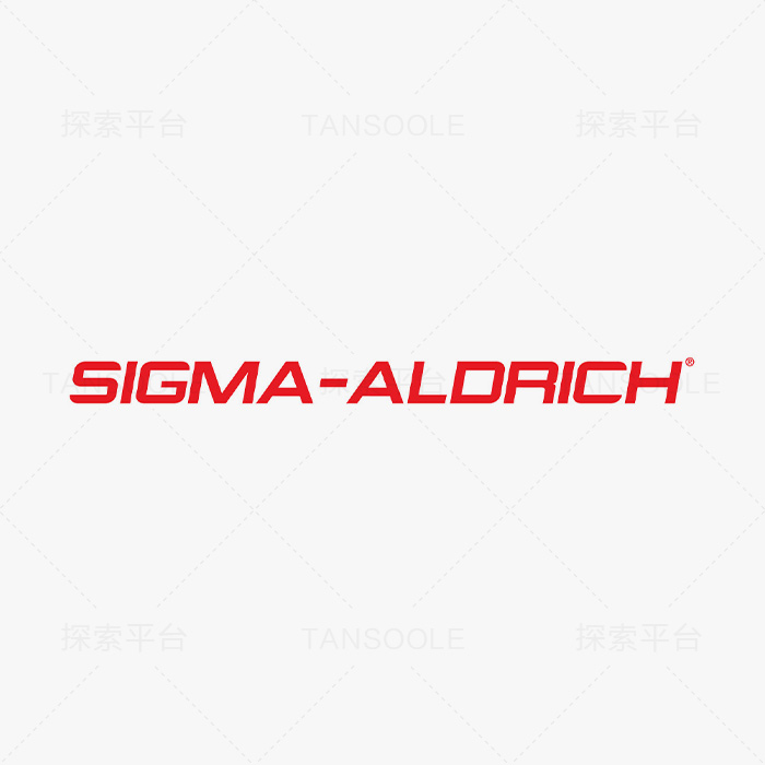 抗体Goat Anti-Mouse IgM µ chain Antibody, Alkaline Phosphatase conjugate, Species Adsorbed|Goat Anti-Mouse IgM µ chain Antibody, Alkaline Phosphatase conjugate, Species Adsorbed|Sigma-Aldrich|1mL