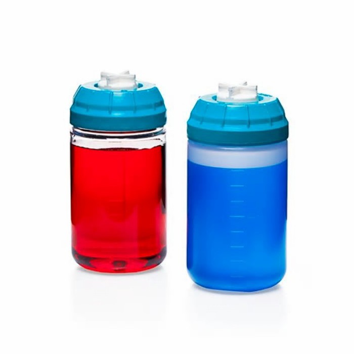 [LPE] 超速离心瓶,PC,1000ml,15810g|1000ml|Nalgene/耐洁