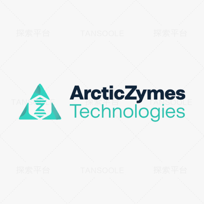 T4连接酶|T4 DNA Ligase|Arcticzymes Technologies|250000U