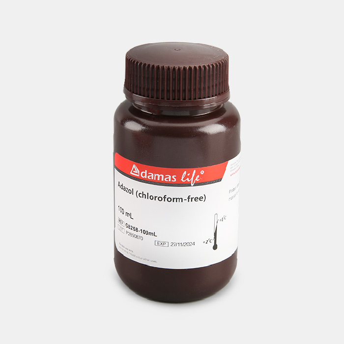 Adazol 总RNA提取试剂 (免氯仿）|Adazol Total RNA Extraction Reag