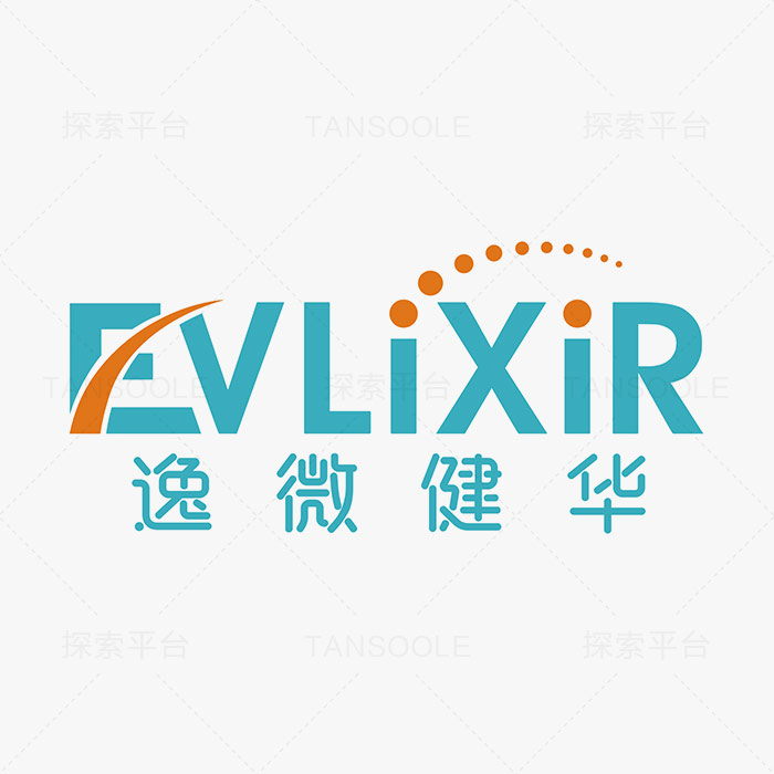 水浴锅安全卫士|EVLiXiR/逸微健华|100 mL