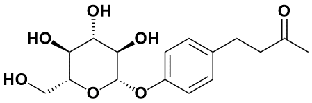 4-(4-(((2S,3R,4S,5S,6R)-3,4,5-三羟基-6-(羟甲基)四氢-2H-吡喃-2-基)