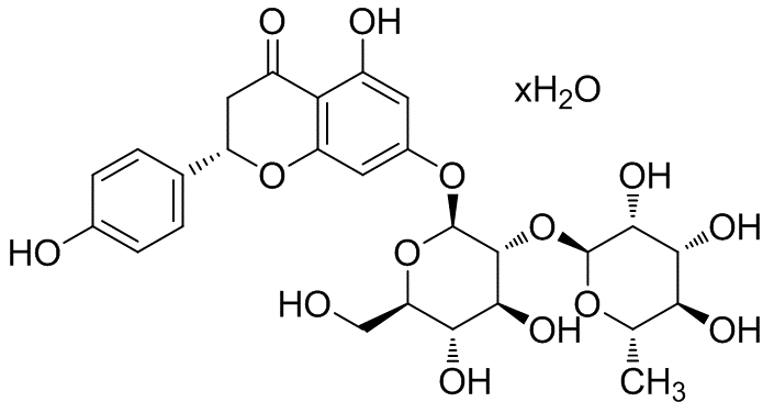 柚皮苷|Naringin|10236-47-2|源叶|10g