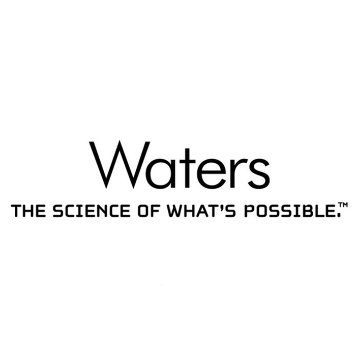 【配件】单向阀 Spring Loaded Primary Check Valve Assembly, THF||Waters/沃特世