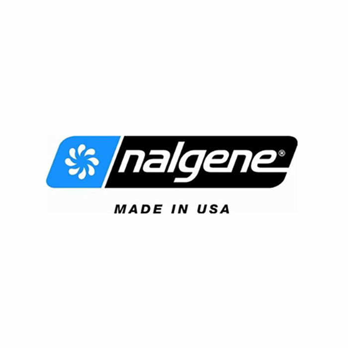 [LPE] 离心瓶盖，带垫圈,配套离心瓶 3120-2006 使用||Nalgene/耐洁