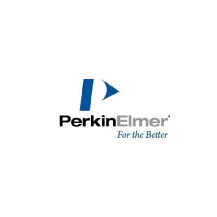 手持式启盖器||PerkinElmer/珀金埃尔默