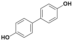 4,4’-二羟基联苯|4,4-Biphenol|92-88-6|源叶|100g