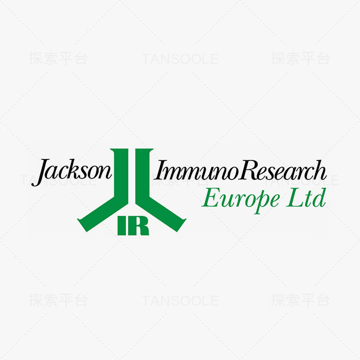 抗体Peroxidase-AffiniPure Rabbit Anti-Human IgA+IgG+IgM (H+L)|Jackson-Antibody|1.5ml