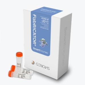 GlycINATOR Preclinical Grade 酶|GlycINATOR Preclinical Grade 1 mg (1 mg/ml)|Genovis|1 mg (1 mg/ml)