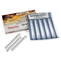 进样口衬管 LINER SPLITLESS 5mmx8mmx105mm|5mmx8mmx105mm|Thermo Fisher