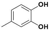 3,4-二羟基甲苯|4-Methylcatechol|452-86-8|Adamas life|≥98%（以