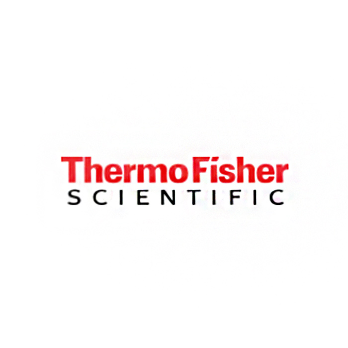 Piko PCR板用光学热封膜||Thermo Scientific