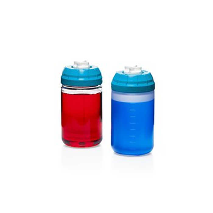 [LPE] 超速离心瓶,PPCO,1000ml,15810g|1000ml|Nalgene/耐洁