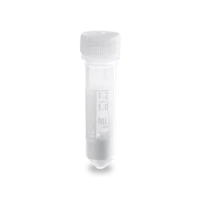 QuEChERS 净化管 DisQuE 150mg MgSO4, 50mg PSA in 2mL Tubes|2mL|Waters/沃特世