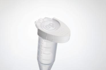 Eppendorf 5.0 mL 离心管管夹,10个|5.0ml|Eppendorf/艾本德