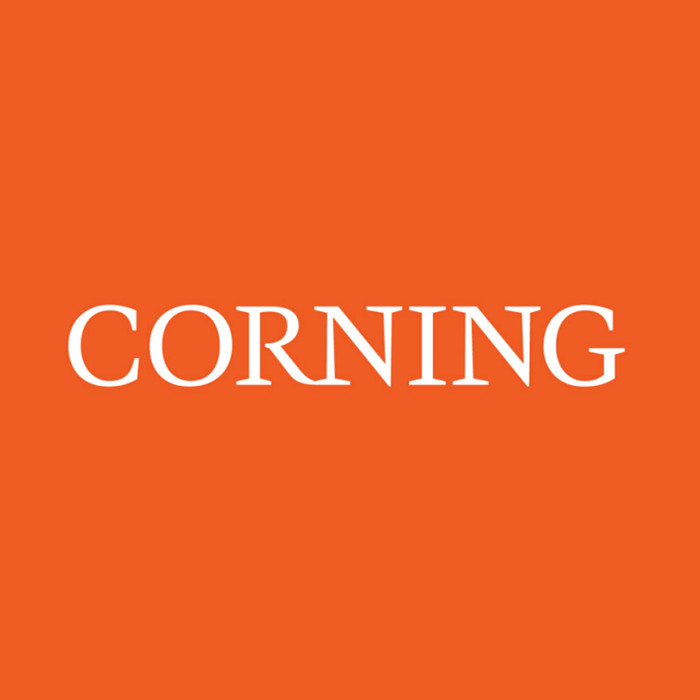 Corning 6孔黑色透明圆底微孔板，低吸附|6孔|Corning/康宁