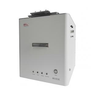 BPCL-ECL150/210电化学发光分析仪（电致发光检测仪）-传统电极