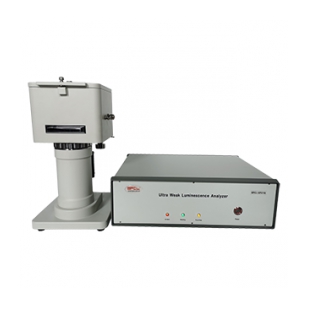 BPCL-GP21Q 超微弱发光测量仪（全光谱）