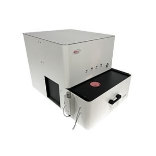 BPCL-GLC15/21气敏光电传感测量系统