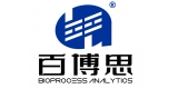 百博思分析技术(上海)有限公司