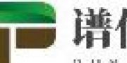 上海谱仪联测电子有限公司