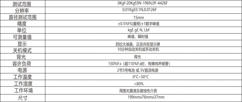 彩中 DBFM-2207.jpg