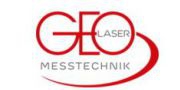 （ 德国）德国GEO-LASER