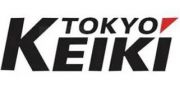 日本TOKYO KEIKI