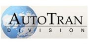 美国AUTOTRAN