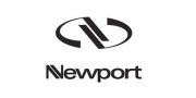 （ 美国）美国NEWPORT