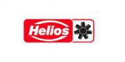 （ 德国）德国Helios