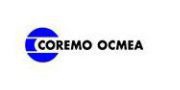 意大利COREMO OCMEA