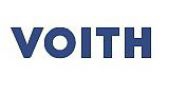 （ 德国）德国VOITH