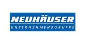 （ 法国）法国NEUHAUSER