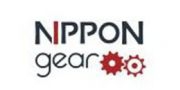 （ 日本）日本NIPPON GEAR