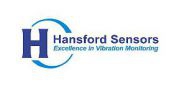 （ 英国）英国Hansford Sensors