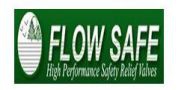 （ 美国）美国FLOW SAFE