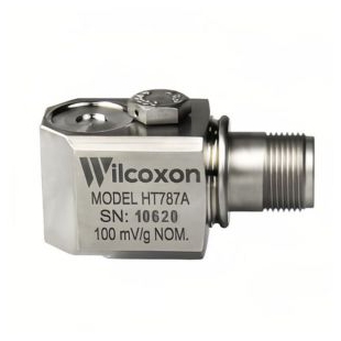 WILCOXON编码器