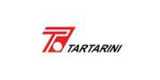 （ 意大利）意大利TARTARINI