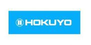 （ 日本）日本HOKUYO